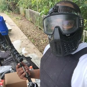 Meet your Posher, Rello